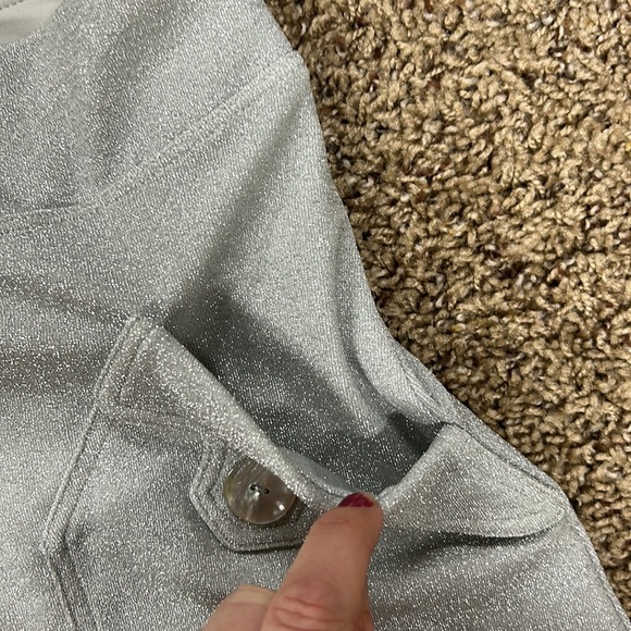 NWT Devon Windsor outfit set - Picture 6 of 16